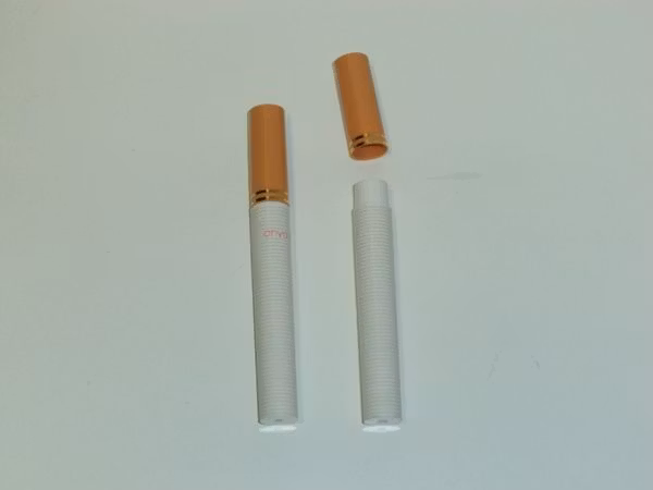 Stash / Förvaring Cigarett