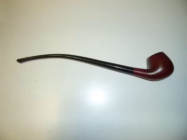Lorenzo Spitfire RED + tillbehör