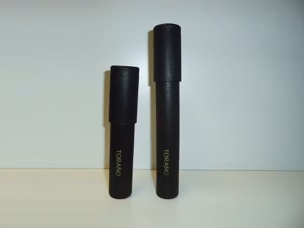 Cigarrfodral Torano (Teleskop etui) + Fuktare