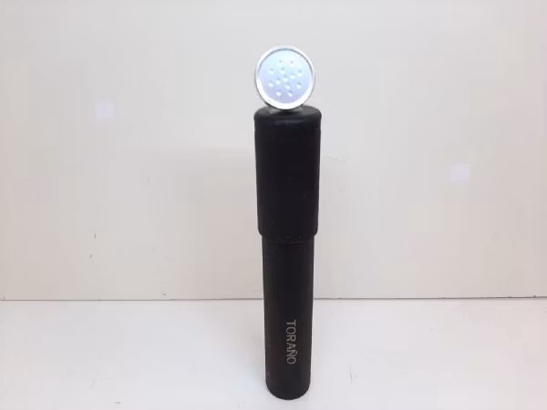 Cigarrfodral Torano (Teleskop etui) + Fuktare