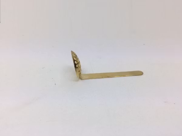 10 st Nät / Screens med handtag (18 mm)