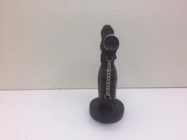 Hyper Torch Stormtändare