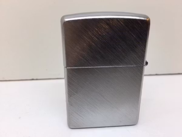 Zippotändare BLOCKS + tillbehör