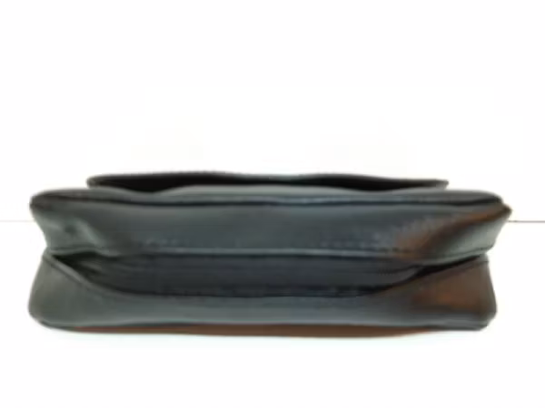 Pipväska / Pipfodral The Bag (2 pipor)