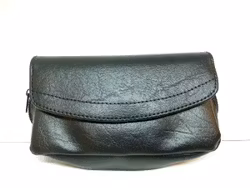 Pipväska / Pipfodral The Bag (2 pipor)