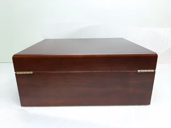 Cigarrhumidor Angelo Bryx