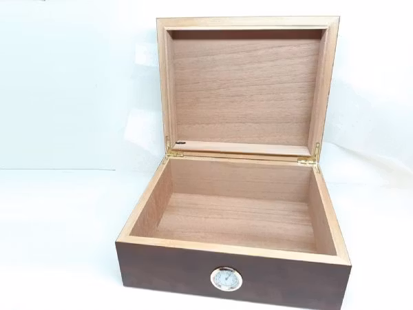 Cigarrhumidor Angelo Bryx