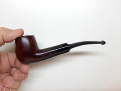 Adsorba Italy pipa + tillbehör