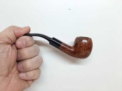 Adsorba Pipa + tillbehör