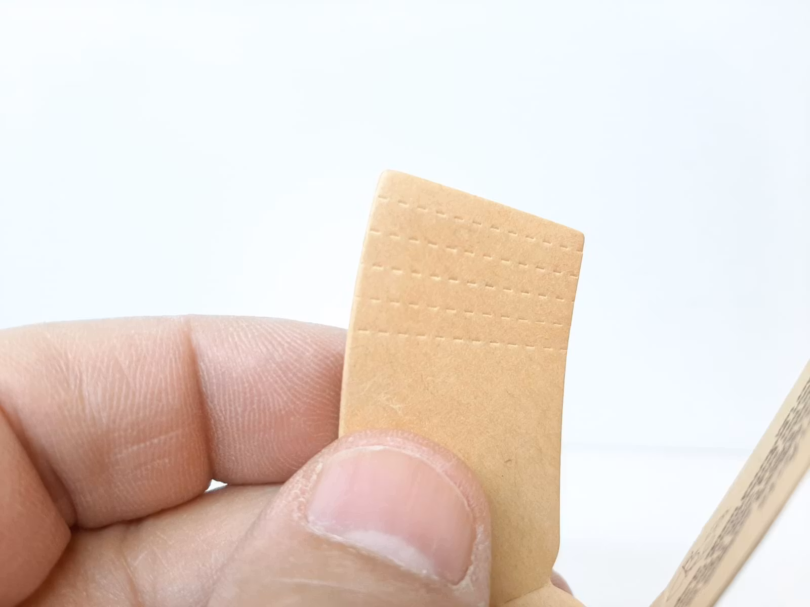 RAW Cone Tips Perfecto (5 förpackningar)