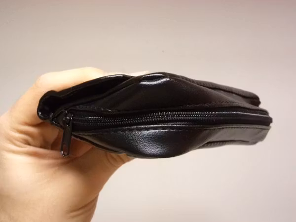 Adsorba Pipa + tillbehör