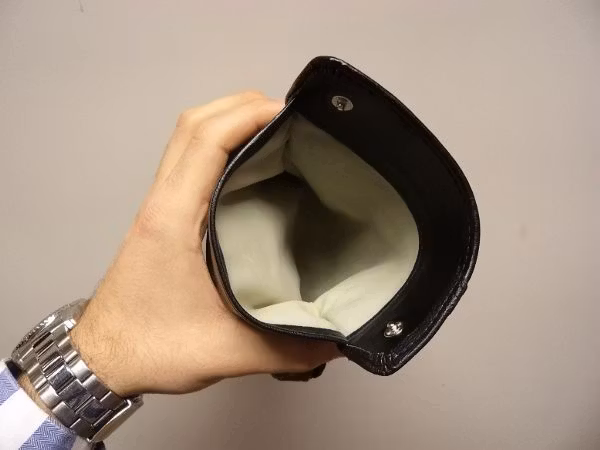 Adsorba Pipa + tillbehör