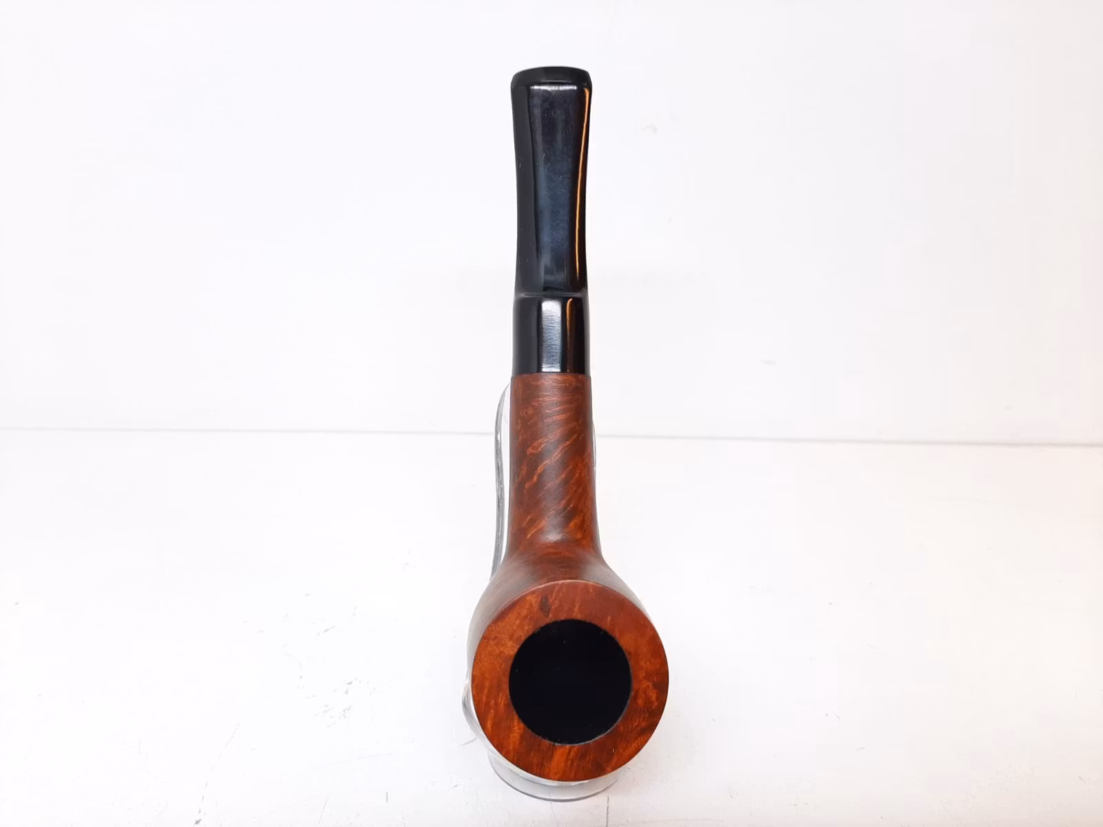 Klassisk pipa + tillbehör