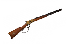 Rifle Repeater MOD.92 CARBINE 1892 Gevär Replika