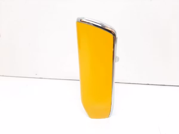 Cohiba Set: Triple Torch Stormtändare + Snoppare
