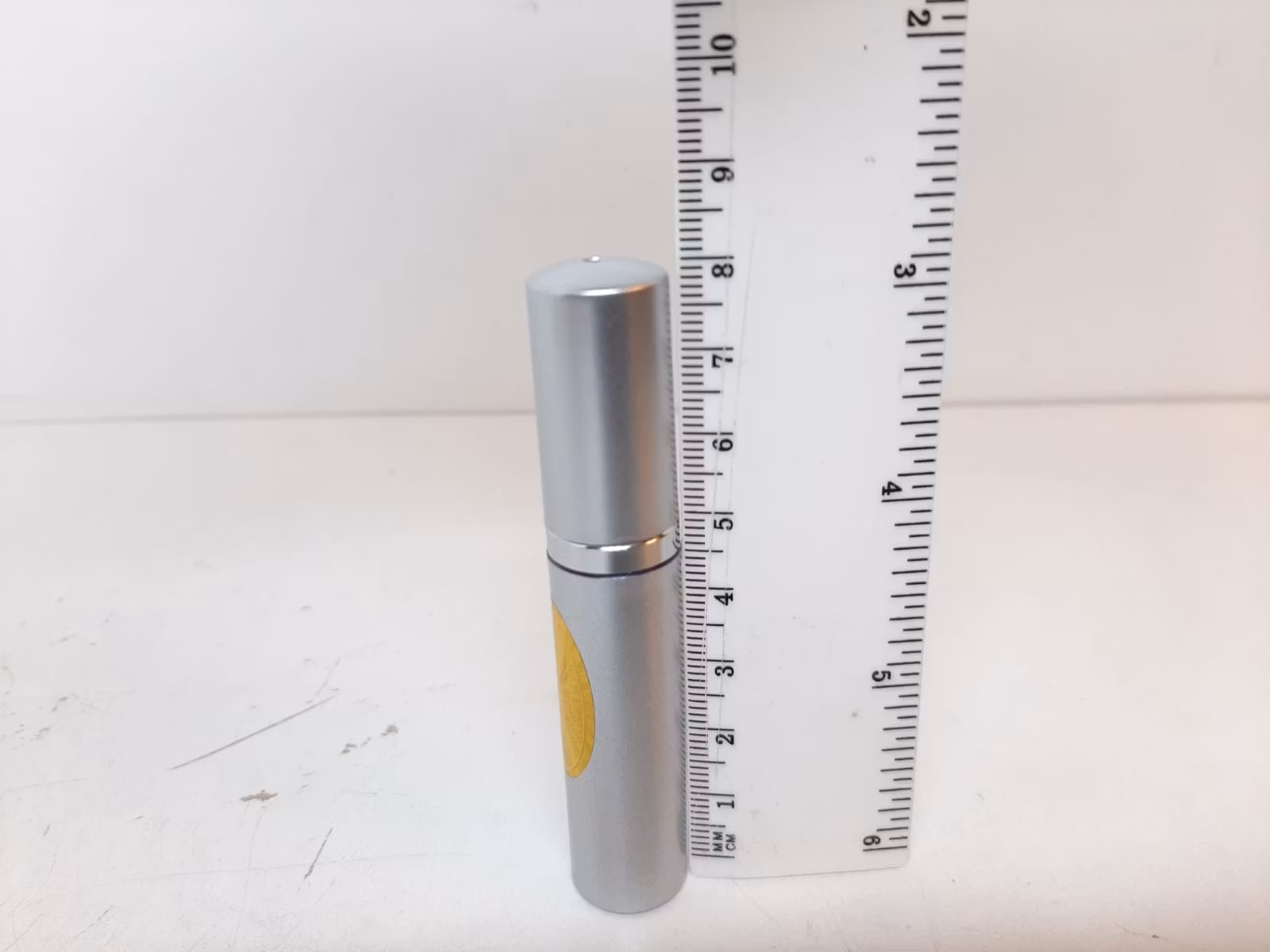 Cigarettmunstycke Super Holder + tillbehör