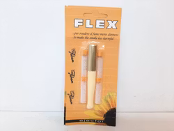 Cigarettmunstycke FIBAM Flex