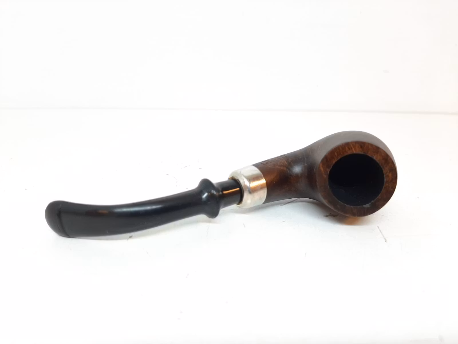 Mini pipa + tillbehör
