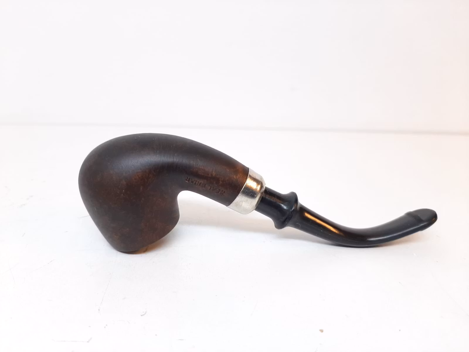 Mini pipa + tillbehör