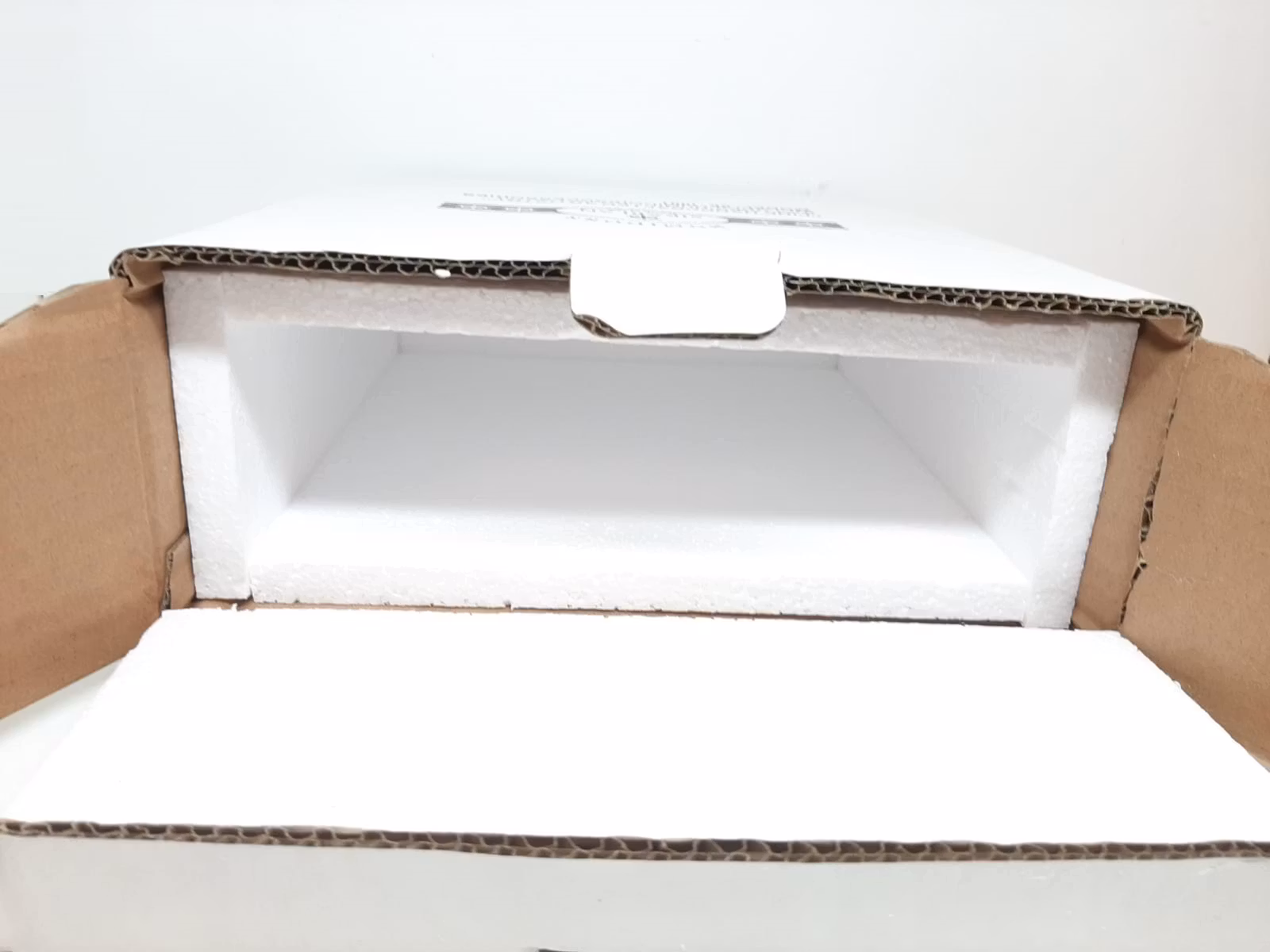 Cigarr humidor Sikarlan med tillbehör