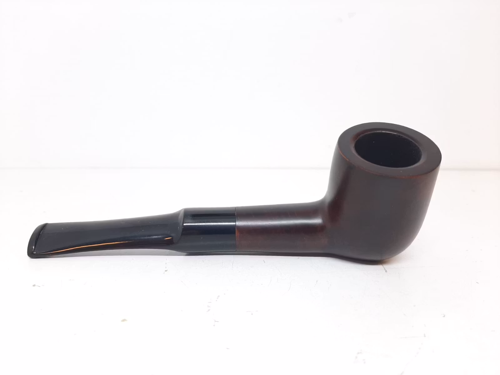 Adsorba Italy pipa + tillbehör