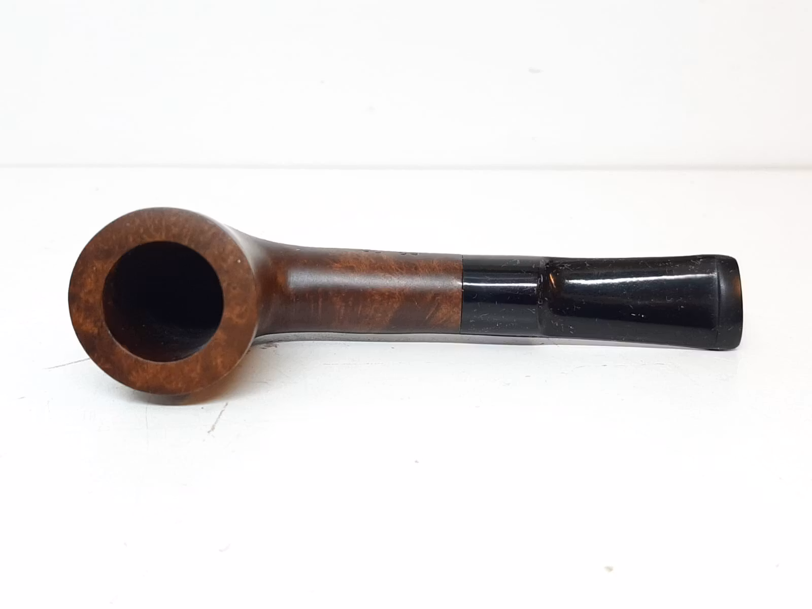 Mini pipa + tillbehör