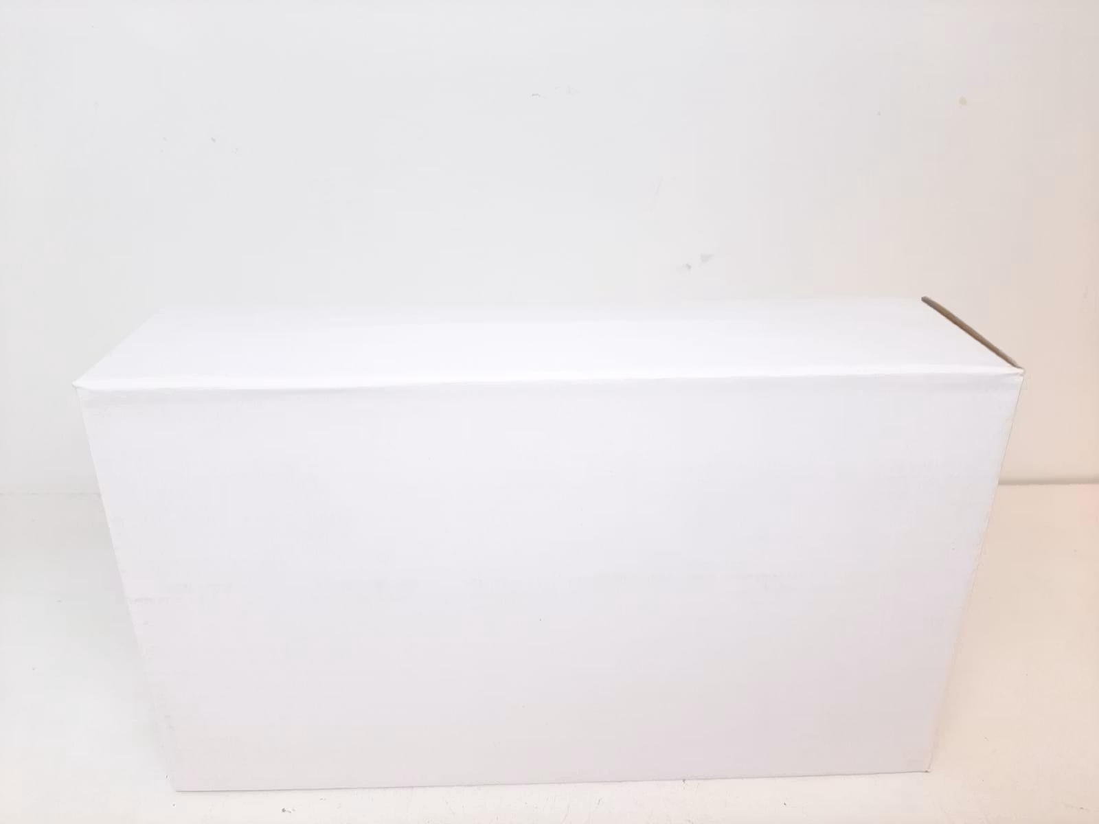 Resehumidor + tillbehör