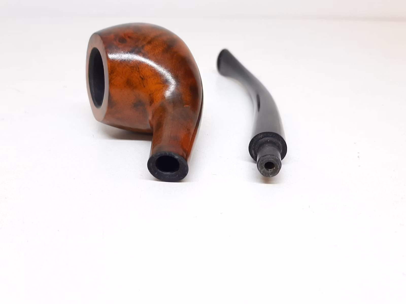 Lorenzo Stromboli 6047 + tillbehör