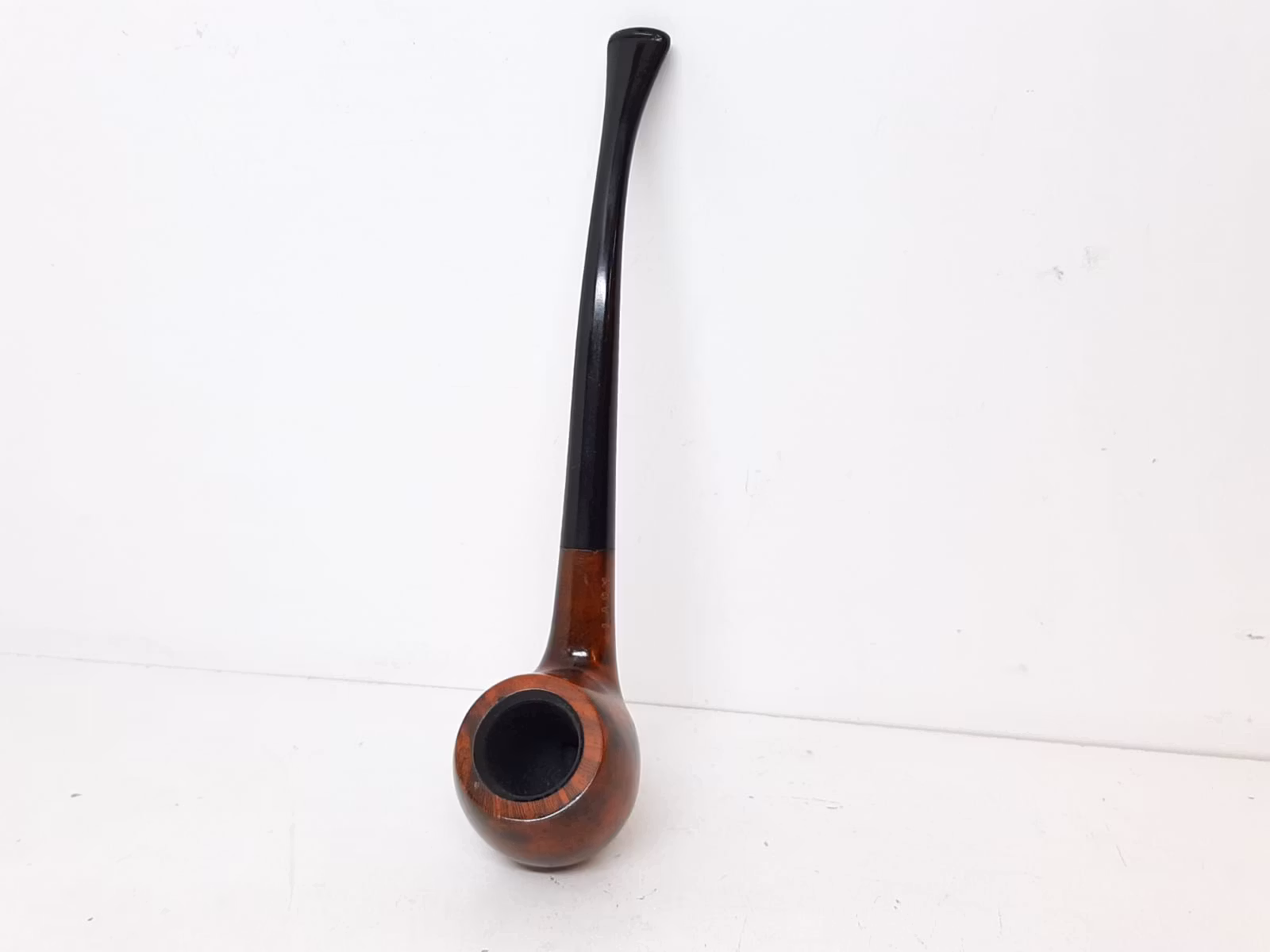 Lorenzo Stromboli 6047 + tillbehör