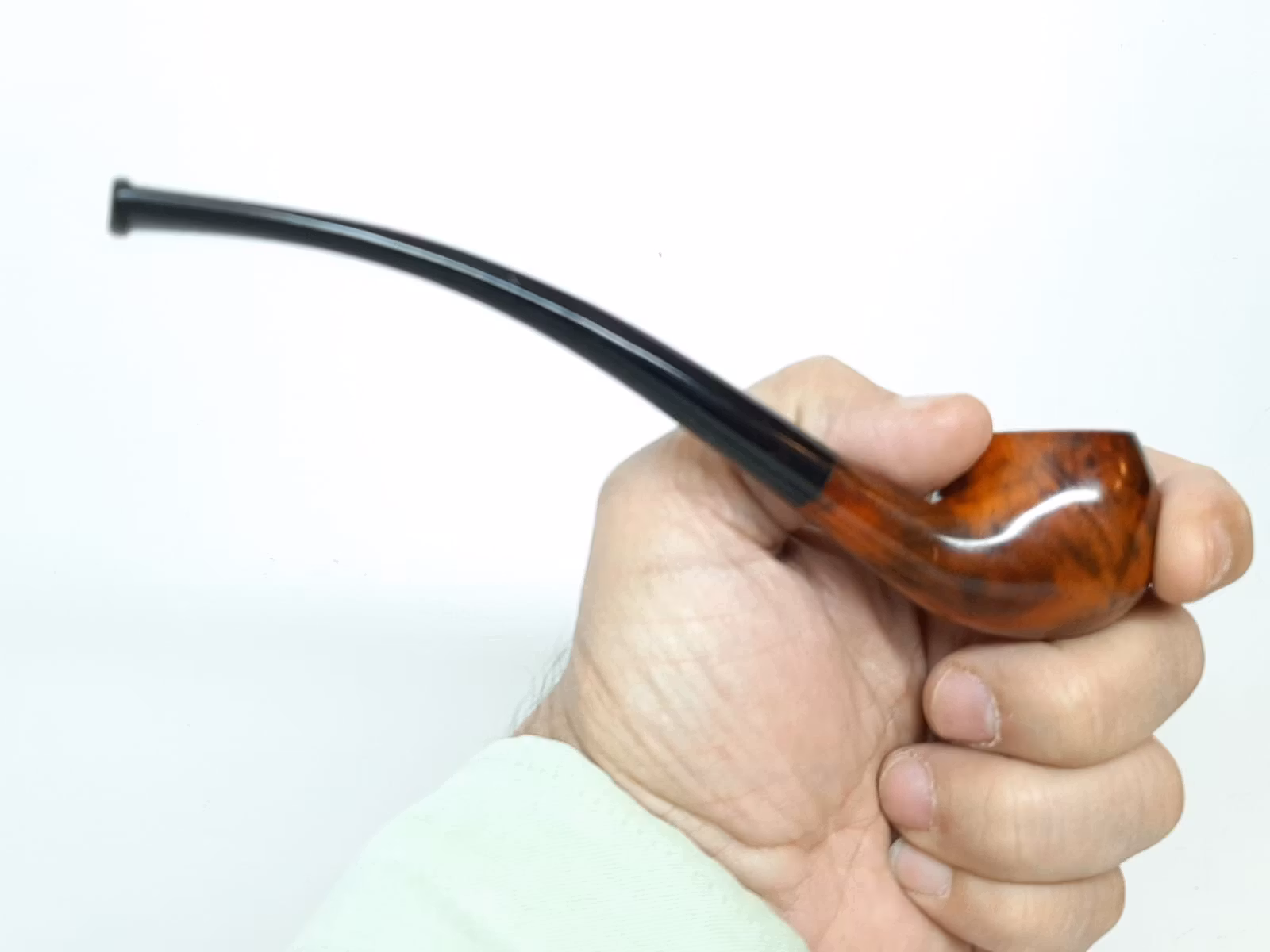 Lorenzo Stromboli 6047 + tillbehör