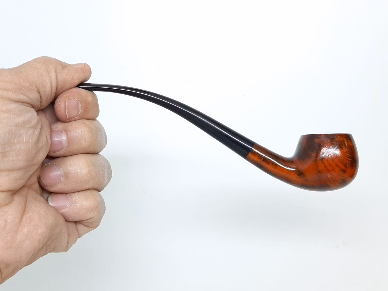 Lorenzo Stromboli 6047 + tillbehör