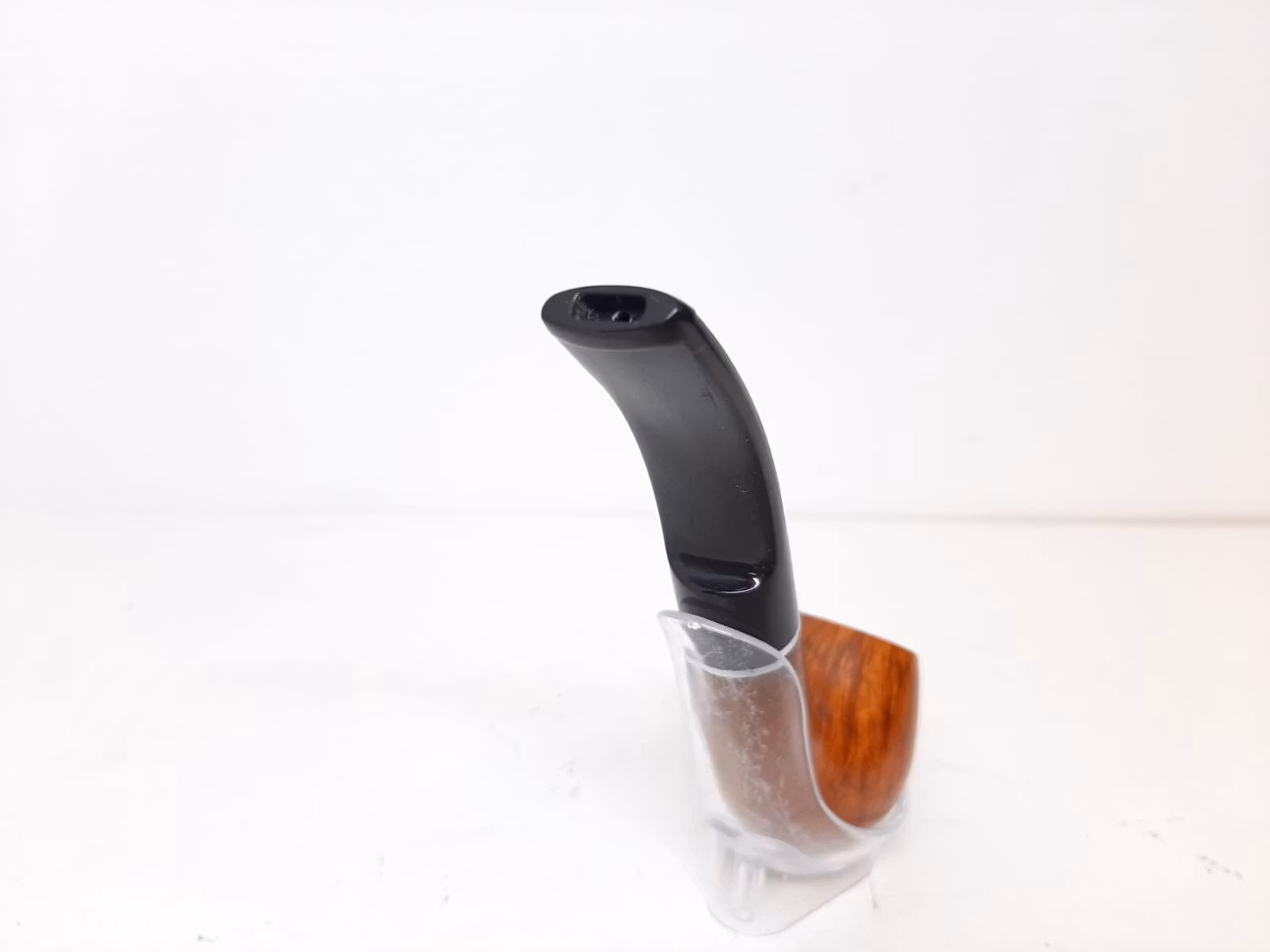 Angelo pipa + tillbehör