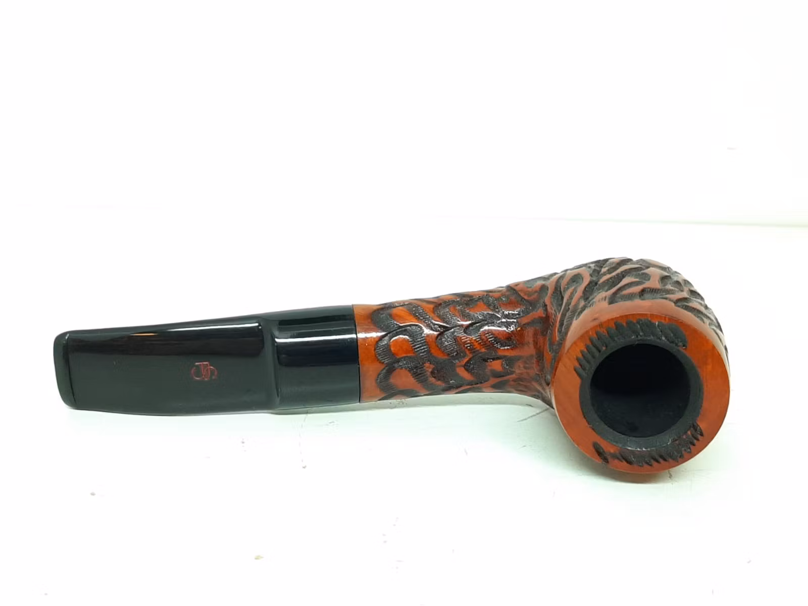 Lorenzo Spitfire + tillbehör