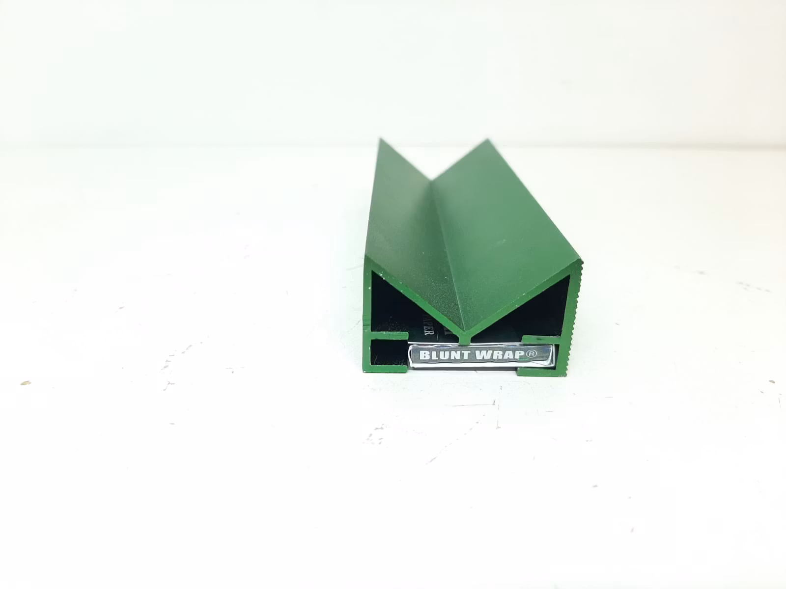 Bluntwrap Slim + Cigarettstation + tillbehör