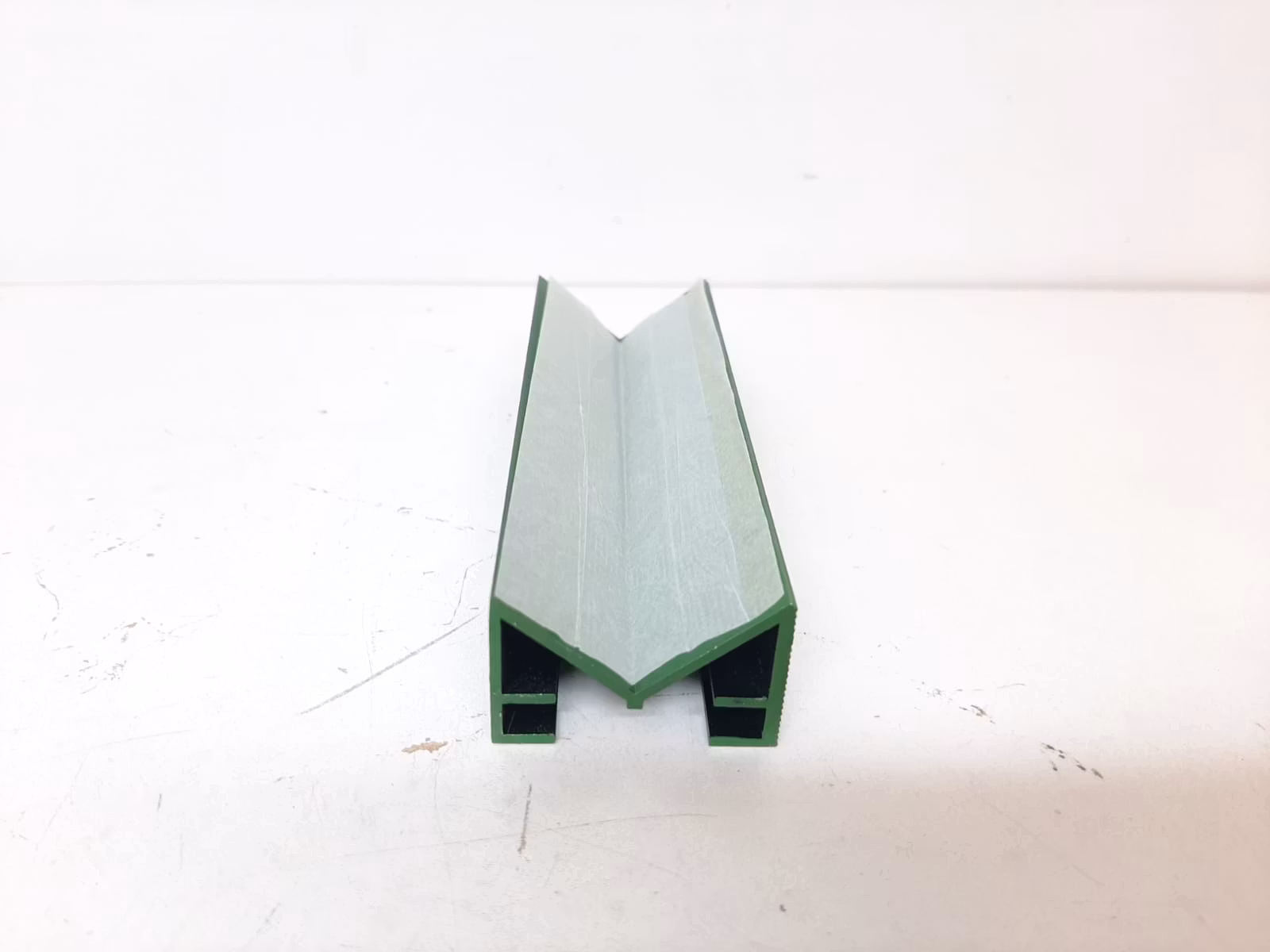 Bluntwrap Slim + Cigarettstation + tillbehör