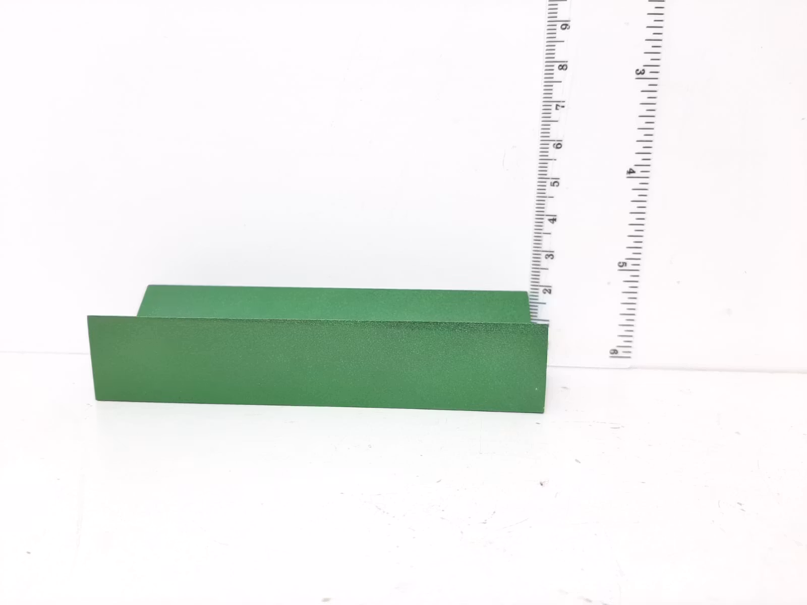 Bluntwrap Slim + Cigarettstation + tillbehör