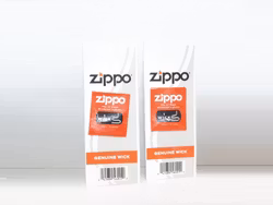 Zippo Vekar (2 st)