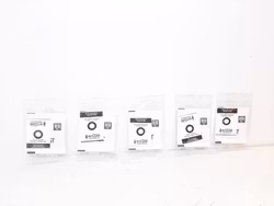 BOOST Fuktpåse 69% (5 påsar à 8 gram)