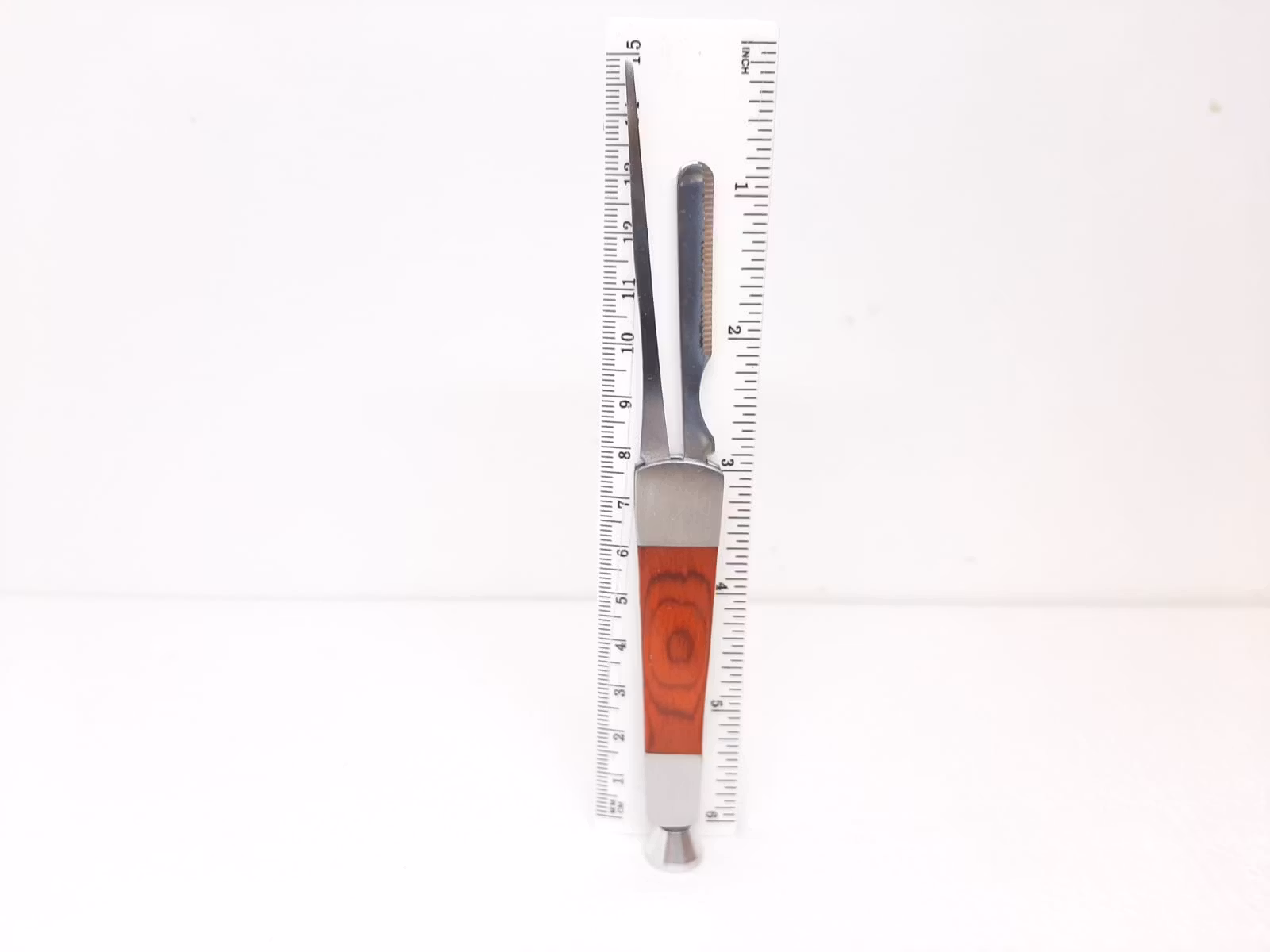Pipverktyg 3-in-1