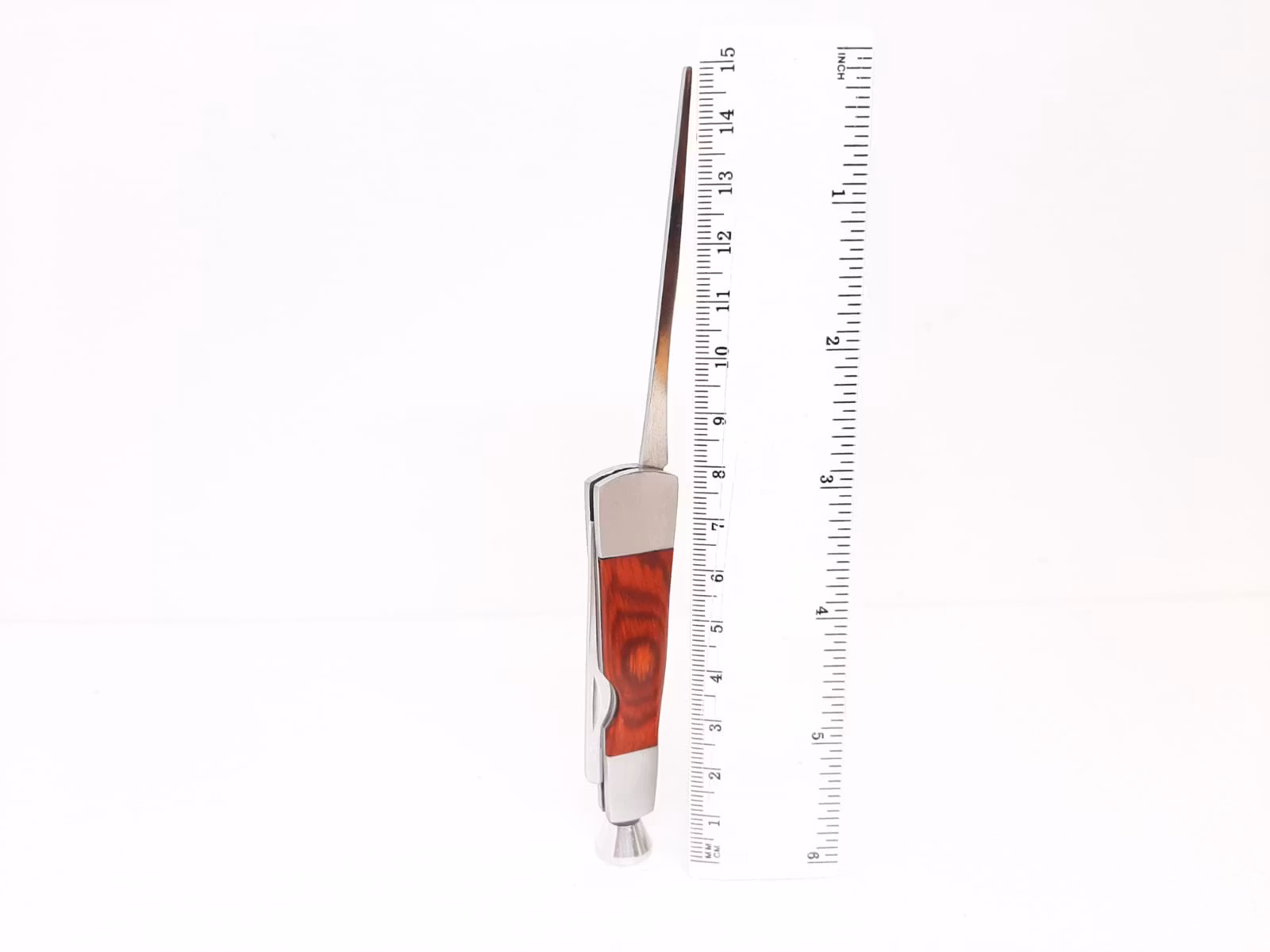 Pipverktyg 3-in-1