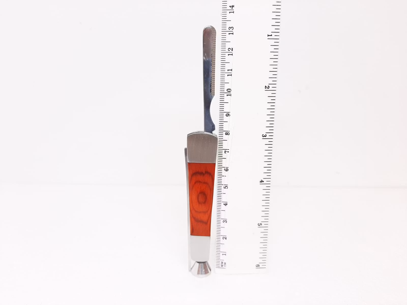 Pipverktyg 3-in-1