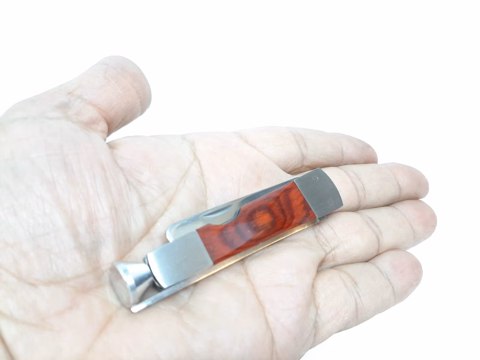 Pipverktyg 3-in-1