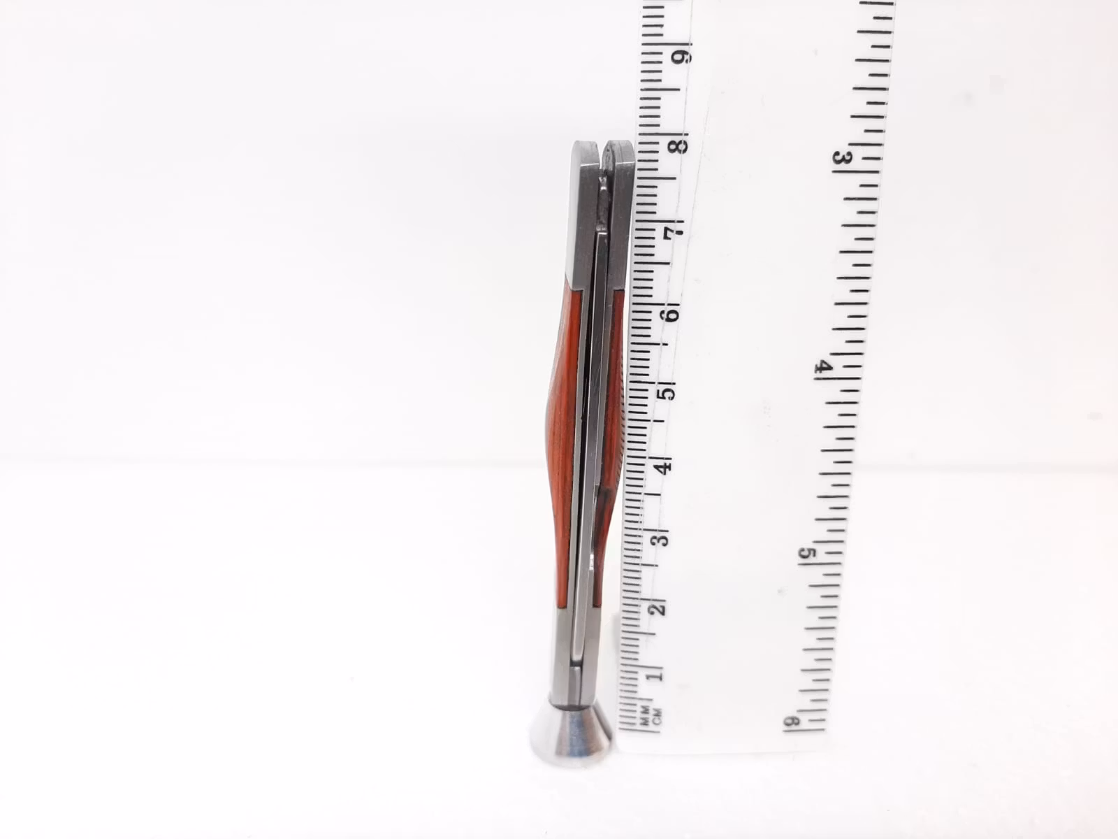 Pipverktyg 3-in-1
