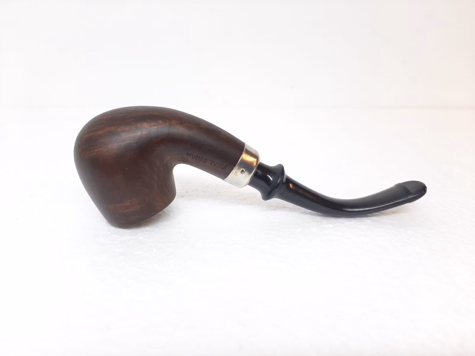 Mini pipa + tillbehör
