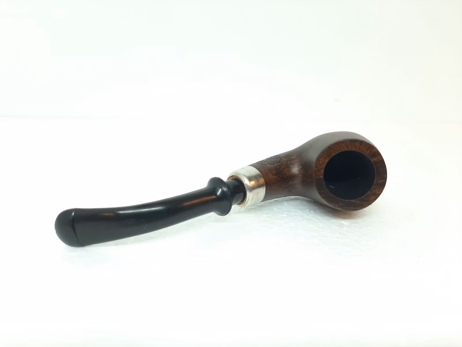 Mini pipa + tillbehör