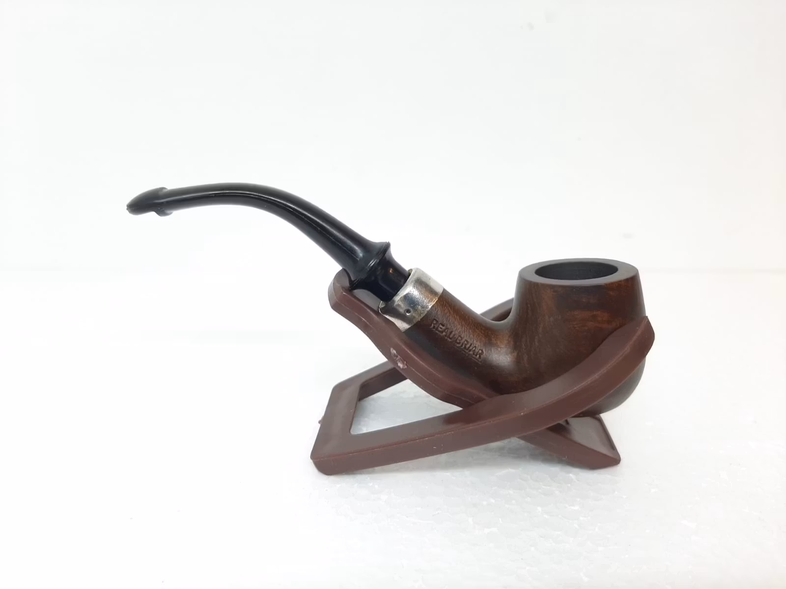 Mini pipa + tillbehör