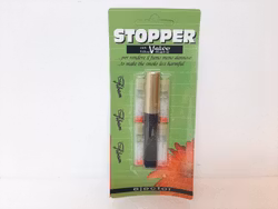 Cigarettmunstycke FIBAM Stopper