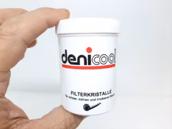 Denicool Kylande Kristaller: 50 gram