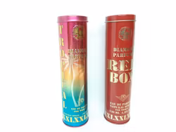 Parfym Diamond Parfums XXL (130 ml)