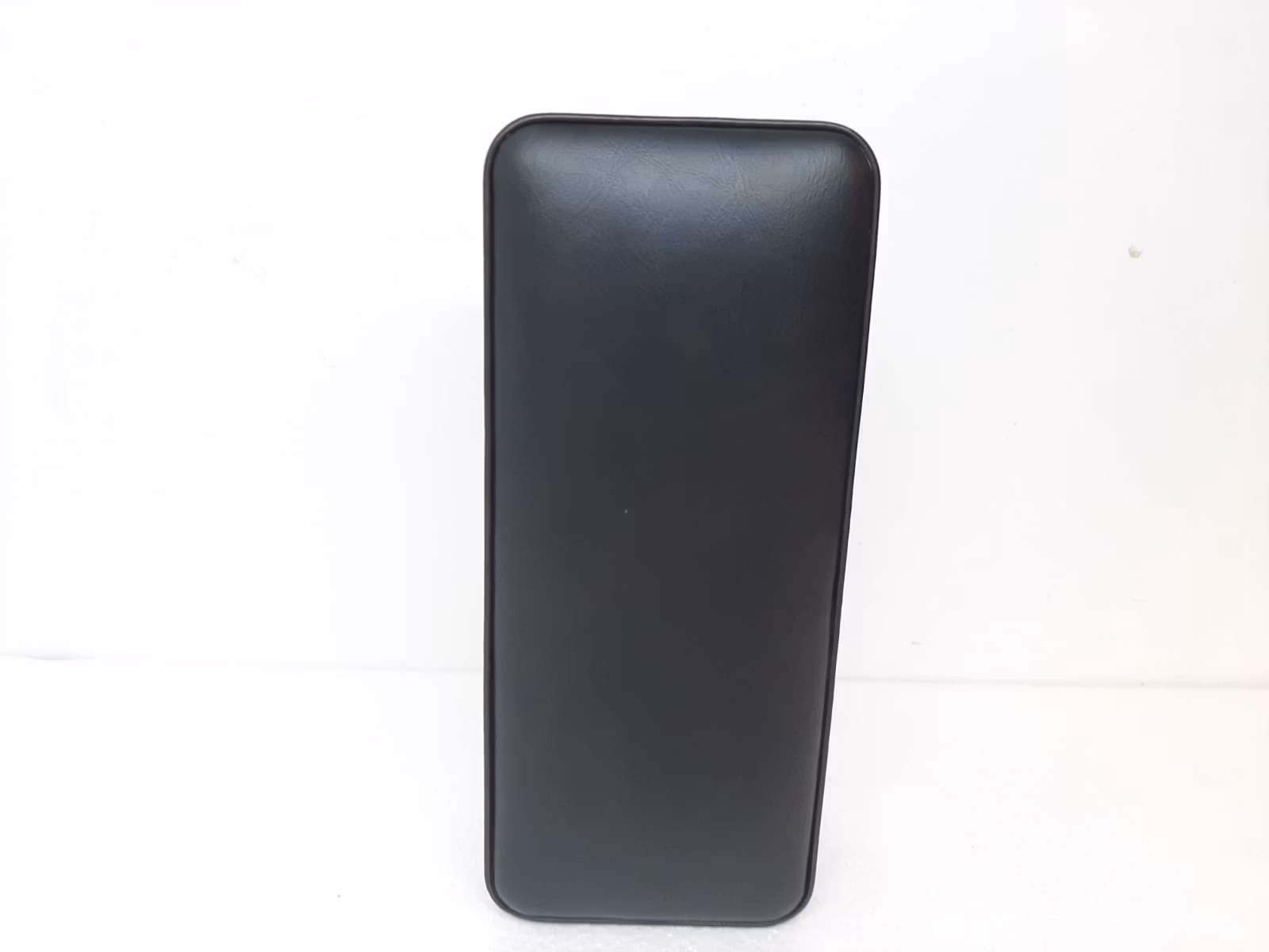 Cigarrfodral / Cigarretui ANGELO (för 3 cigarrer) + tillbehör